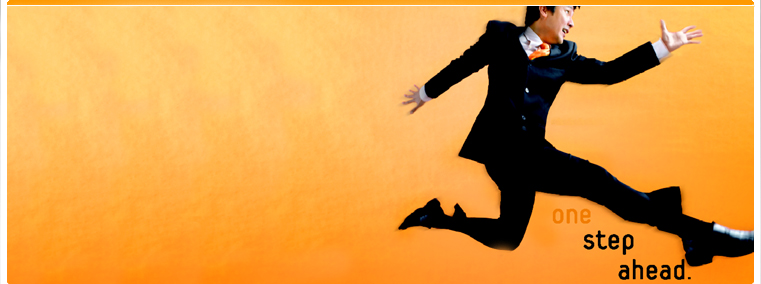 M1 Annual Report 2005