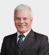 Patrick Michael Scodeller