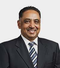 Poopalasingam Subramaniam