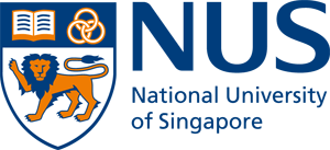 NUS Conferences & Events Unit (CEU)